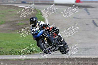 media/Feb-19-2024-Lets Ride (Mon) [[eb90a18fbf]]/Group C/1130am (Outside Grapevine)/